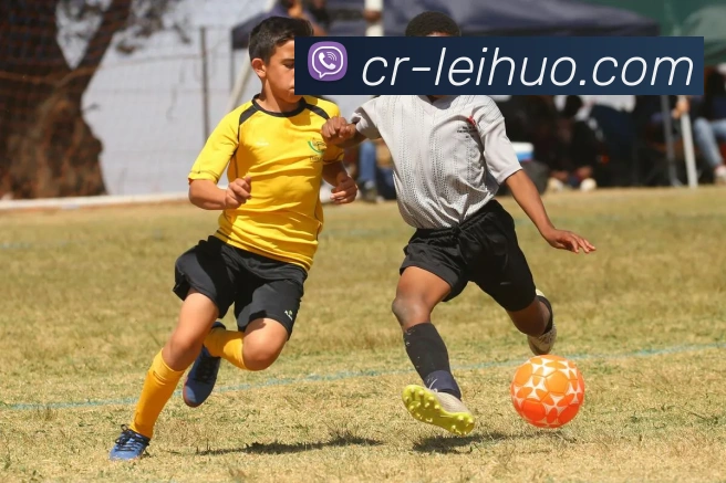 雷火电竞服务体系