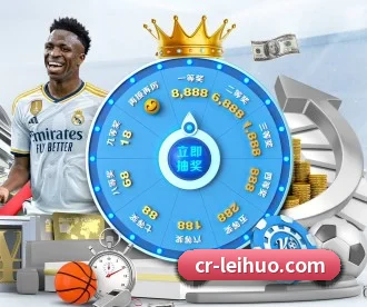 雷火电竞 APP 深度功能