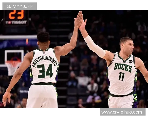 雄鹿面临挑战里弗斯强调冷静应对不急于调整阵容