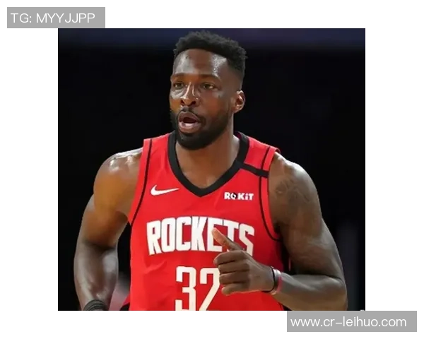 杰夫格林回忆杜兰特新秀时代的真实面貌与自然风格