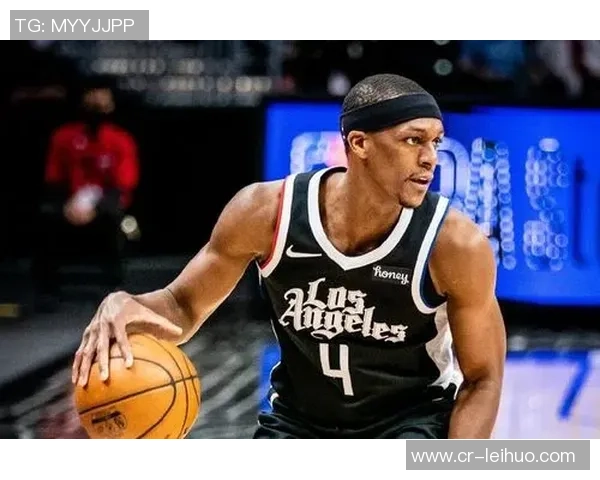 埃奇库姆盛赞马克西出色表现称其为真正的球队领袖与合作伙伴