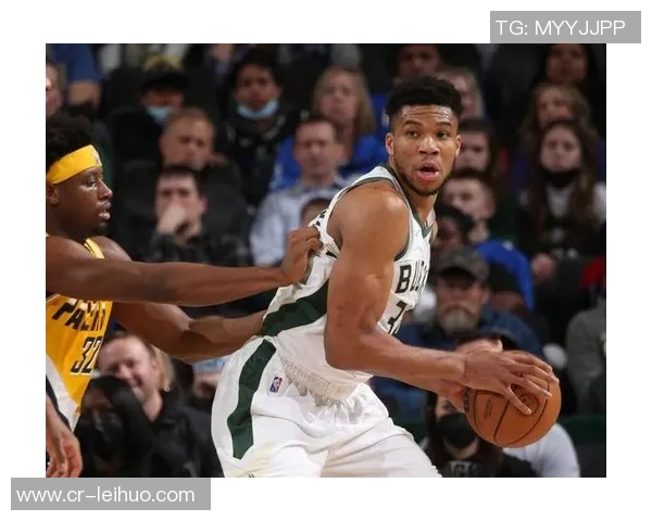 字母哥盛赞文班：健康是关键他将引领联盟未来无限可能