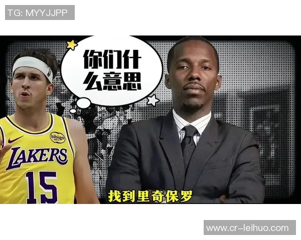 直播吧评选10月27日NBA最佳球员揭晓里夫斯荣登榜首引发热议